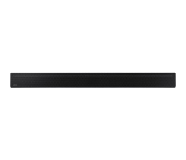 Samsung HW-N650/EN - 1387874 - zdjęcie 4